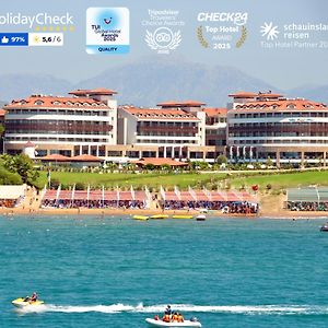 Alba Royal Hotel (Adults Only)